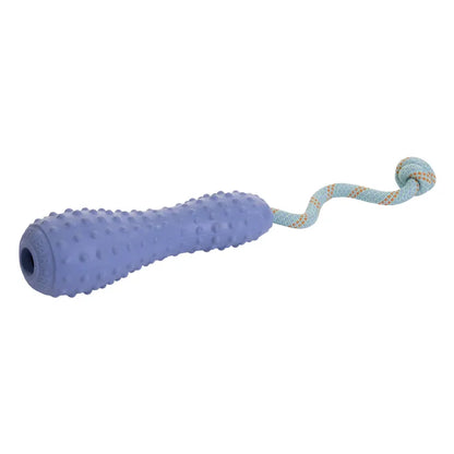 RUFFWEAR TOY GOURDO