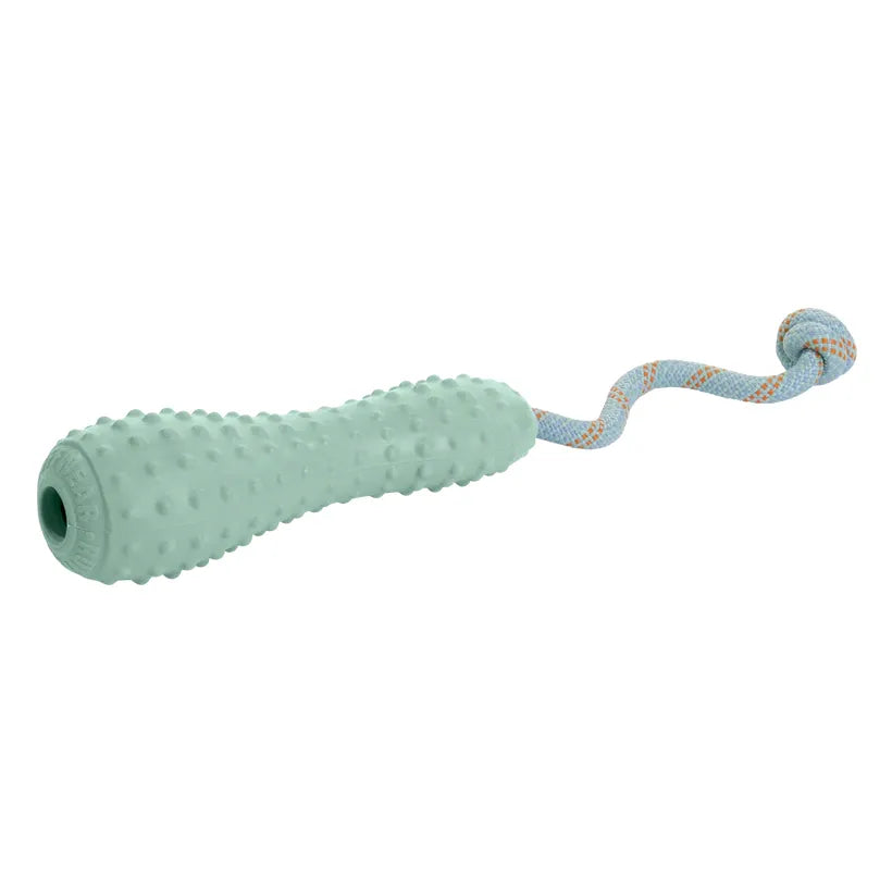 RUFFWEAR TOY GOURDO