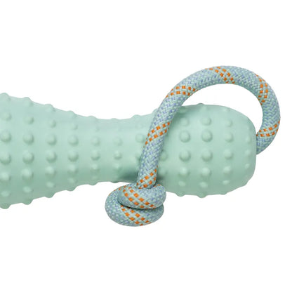 RUFFWEAR TOY GOURDO