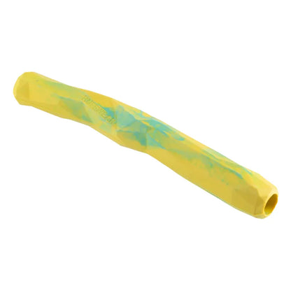 RUFFWEAR TOY GNAWT-A-STICK