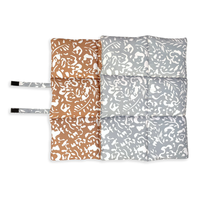 INDIE BOHO TRAVEL & TRAINING MAT