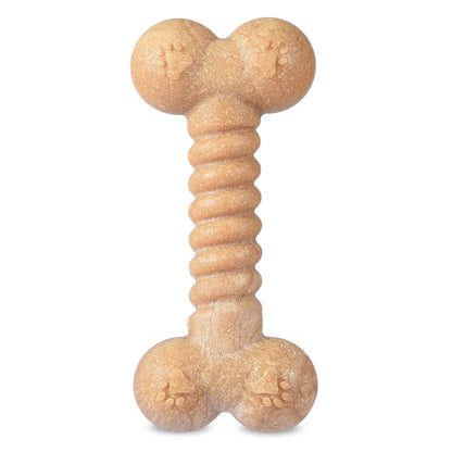 ARM & HAMMER BARKIES BONE DOG TOY