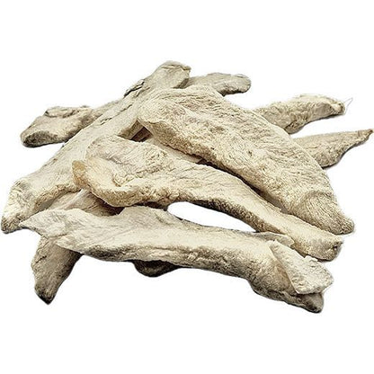 FREEZE DRIED DUCK TENDERS