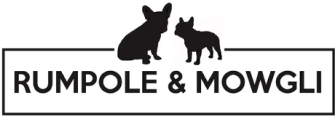 Rumpole and Mowgli