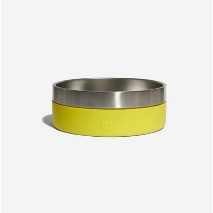 ZEE.DOG TUFF BOWL