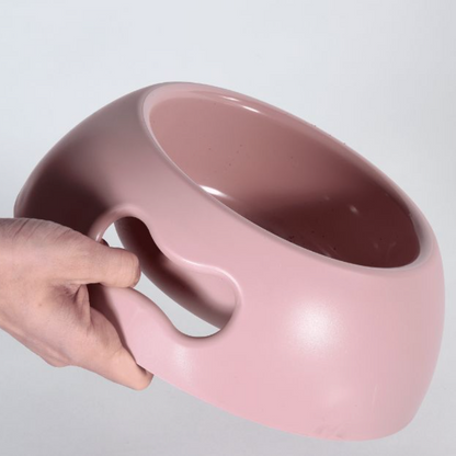 UNITED PETS PAPPY BOWL