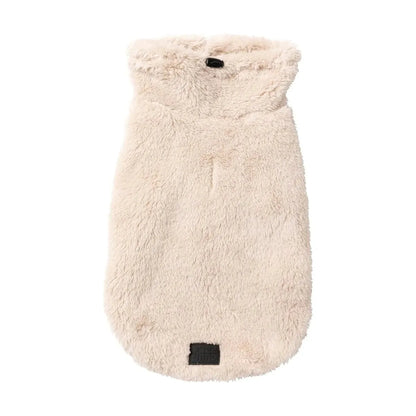 FUZZYARD LIFE TURTLE TEDDY 2025