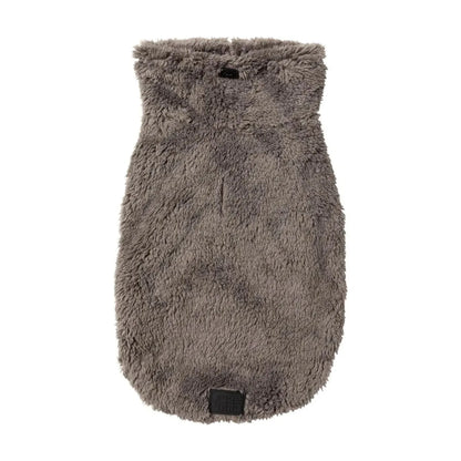 FUZZYARD LIFE TURTLE TEDDY 2025