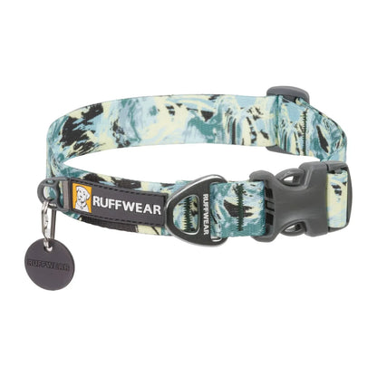 RUFFWEAR COLLAR NEW FRONT RANGE
