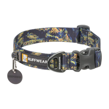 RUFFWEAR COLLAR NEW FRONT RANGE