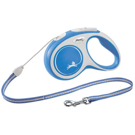 FLEXI COMFORT