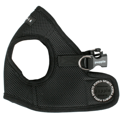 PUPPIA DOG STEP-IN HARNESS